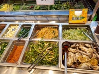 낙원진갈비 청주점 - 청주 돼지갈비, 샤브샤브 맛집 - 다이닝코드