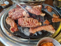 낙원진갈비 청주점 - 청주 샤브샤브, 갈비 맛집 - 다이닝코드