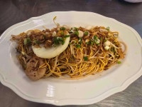 까몬 천안신불당점 - 천안 쌀국수, 베트남 맛집 - 다이닝코드