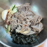 동네막국수 - 여주 막국수, 편육 맛집 - 다이닝코드