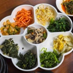 시골농원 - 수원 보리밥, 보리밥정식 맛집 - 다이닝코드