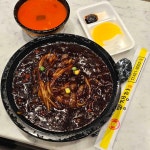 뽕쟁이 - 물왕저수지 불짬뽕, 중국집 맛집 - 다이닝코드