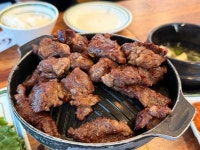김형제고기의철학 원주기업도시점 - 원주 고깃집, 이베리코 맛집 - 다이닝코드