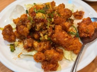 동천홍 본점 - 압구정 짜장면, 중국집 맛집 - 다이닝코드