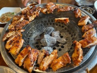 최성광 참숯불갈비 - 남양주 닭갈비, 참숯불닭갈비 맛집 - 다이닝코드