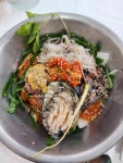 대포전복양푼물회 - 속초 물회, 섭국 맛집 - 다이닝코드