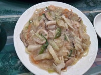 빈해원 - 군산 짬뽕, 물짜장 맛집 - 다이닝코드