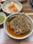 청마루뼈다귀감자탕 - 수원 감자탕, 뼈해장국 맛집 - 다이닝코드