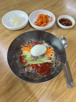종자산 꽃가람막국수 - 포천 막국수, 메밀전 맛집 - 다이닝코드