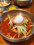 가야밀냉면 - 북한산 밀면, 해물칼국수 맛집 - 다이닝코드