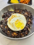 중화식탁 - 만년동 짜장면, 짬뽕 맛집 - 다이닝코드