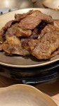 상무옥숯불갈비 - 상무지구 돼지갈비 맛집 - 다이닝코드