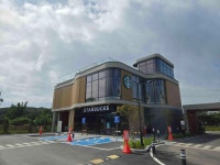 스타벅스 대부도DT점 - 대부도 카페, 프라푸치노 맛집 - 다이닝코드