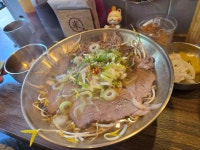 코메야쌀국수 - 일산 쌀국수, 차돌양지쌀국수 맛집 - 다이닝코드