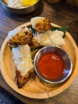 코메야쌀국수 - 일산 쌀국수, 차돌양지쌀국수 맛집 - 다이닝코드