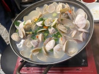 윤가네산오징어 - 덕천 횟집, 오징어회 맛집 - 다이닝코드