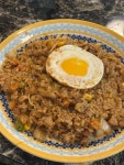 타이인플레이트 - 회기 태국음식, 팟타이 맛집 - 다이닝코드