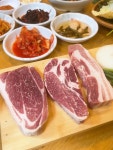 국생돈 청라점 - 청라 삼겹살, 고기집 맛집 - 다이닝코드