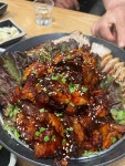 삼대족발 - 천왕역 족발, 보쌈 맛집 - 다이닝코드