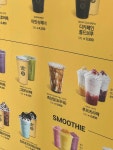 컴포즈커피 광명사거리역점 - 광명사거리역 커피, 와플 맛집 - 다이닝코드