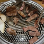 형제가든 - 철마 한우, 소고기 맛집 - 다이닝코드