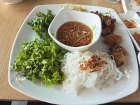 원식당 베트남쌀국수 - 김천 베트남쌀국수, 월남쌈 맛집 - 다이닝코드
