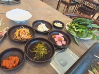 무학산 오리하우스 김천혁신도시점 - 김천 오리고기, 오리불고기 맛집 - 다이닝코드