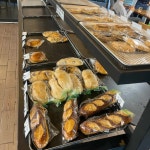 쉼표 베이커리카페 - 의왕 베이커리 맛집 - 다이닝코드