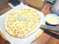 쭈꾸미킹 강화대교점 - 김포 쭈꾸미, 피자 맛집 - 다이닝코드