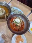 다래면옥 - 전주 냉면, 함흥냉면 맛집 - 다이닝코드