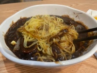 신화루 - 해운대 짜장면, 중국집 맛집 - 다이닝코드