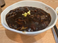 신화루 - 해운대 짜장면, 중국집 맛집 - 다이닝코드
