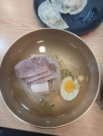 강선생의 리북냉면막국수 - 청라 평양냉면, 순메밀 맛집 - 다이닝코드