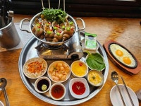 민생주 - 광안리 요리주점, 술집 맛집 - 다이닝코드