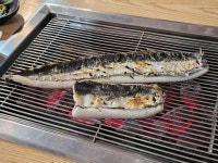 세종고창풍천장어 - 세종 장어, 풍천장어 맛집 - 다이닝코드