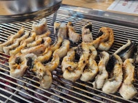 세종고창풍천장어 - 세종 장어, 풍천장어 맛집 - 다이닝코드