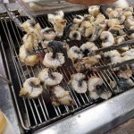 만미가셀프장어구이 - 인천서구 장어, 장어구이 맛집 - 다이닝코드