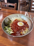 무등왕돈까스 수완점 - 수완지구 돈까스, 왕돈까스 맛집 - 다이닝코드