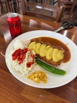 무등왕돈까스 수완점 - 수완지구 돈까스, 왕돈까스 맛집 - 다이닝코드