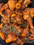 기영이 숯불두마리치킨 잠실본동점 - 잠실 치킨, 숯불치킨 맛집 - 다이닝코드