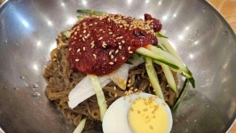 소문난 팔당냉면 - 고양 냉면, 쭈꾸미볶음 맛집 - 다이닝코드