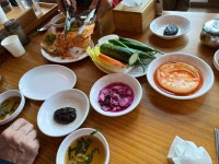 나루터 가마솥 곰탕 - 청주 곰탕, 가마솥 맛집 - 다이닝코드