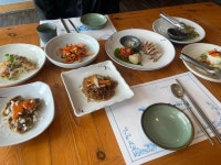 마실 - 청주 한정식, 퓨전한정식 맛집 - 다이닝코드