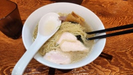 쿠로시로 장덕점 - 수완지구 라멘, 토리파이탄 맛집 - 다이닝코드