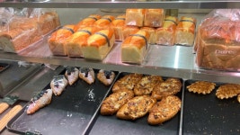 듀레베이커리 비하점 - 청주 베이커리, 소금빵 맛집 - 다이닝코드