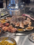 뒷골목돗갈비 계산직영점 - 계산동 고깃집, 제주돼지 맛집 - 다이닝코드