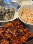 신이내린닭발 - 서면 닭발, 국물닭발 맛집 - 다이닝코드