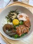 행복은간장밥 건국대점 - 건대 덮밥, 우삼겹덮밥 맛집 - 다이닝코드