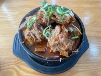 해이루 전북대본점 - 전북대 감자탕, 뚝배기감자탕 맛집 - 다이닝코드