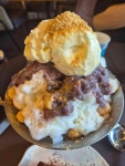 쿠커피 - 안양예술공원 카페, 빙수 맛집 - 다이닝코드